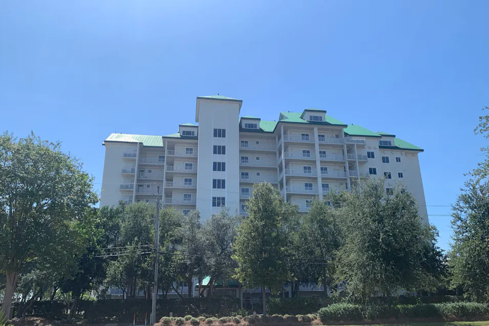 662 Harbor Blvd Destin, FL 32541, Okaloosa County