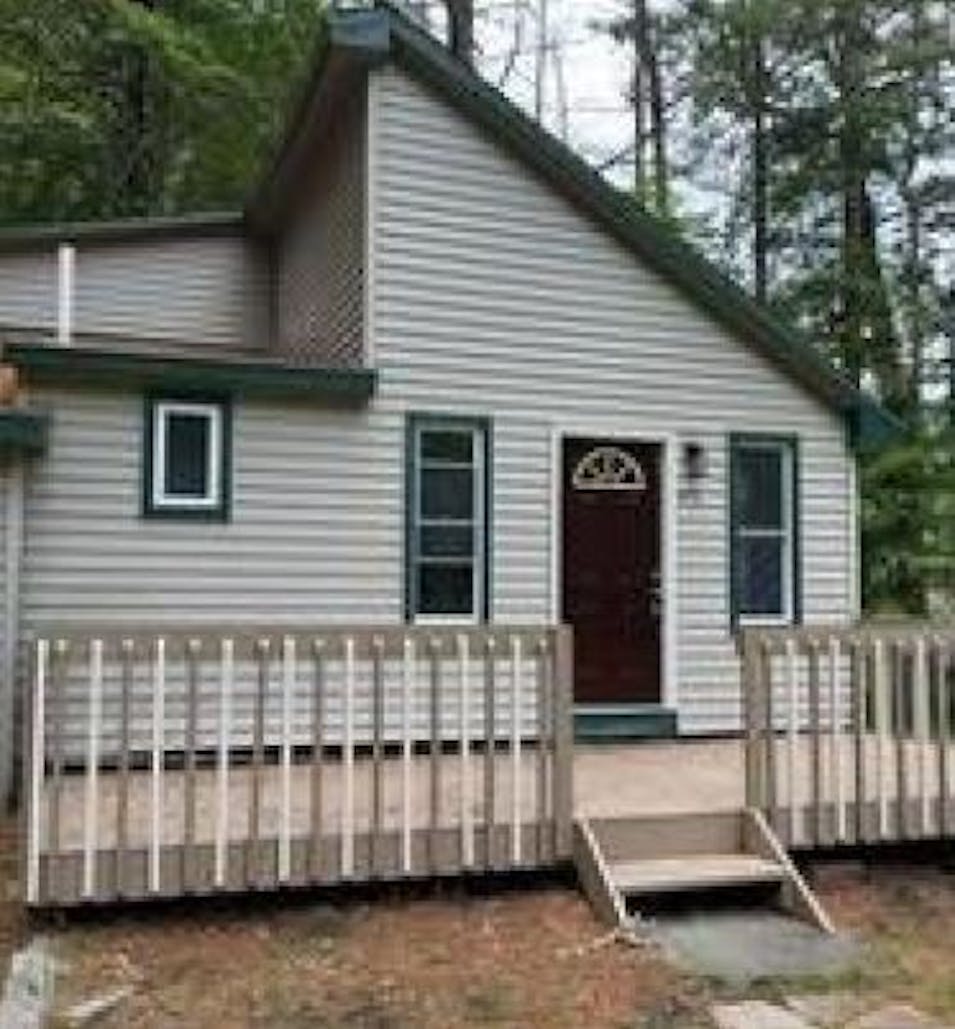 973 State Route 42 Sparrow Bush, NY 12780, Orange County