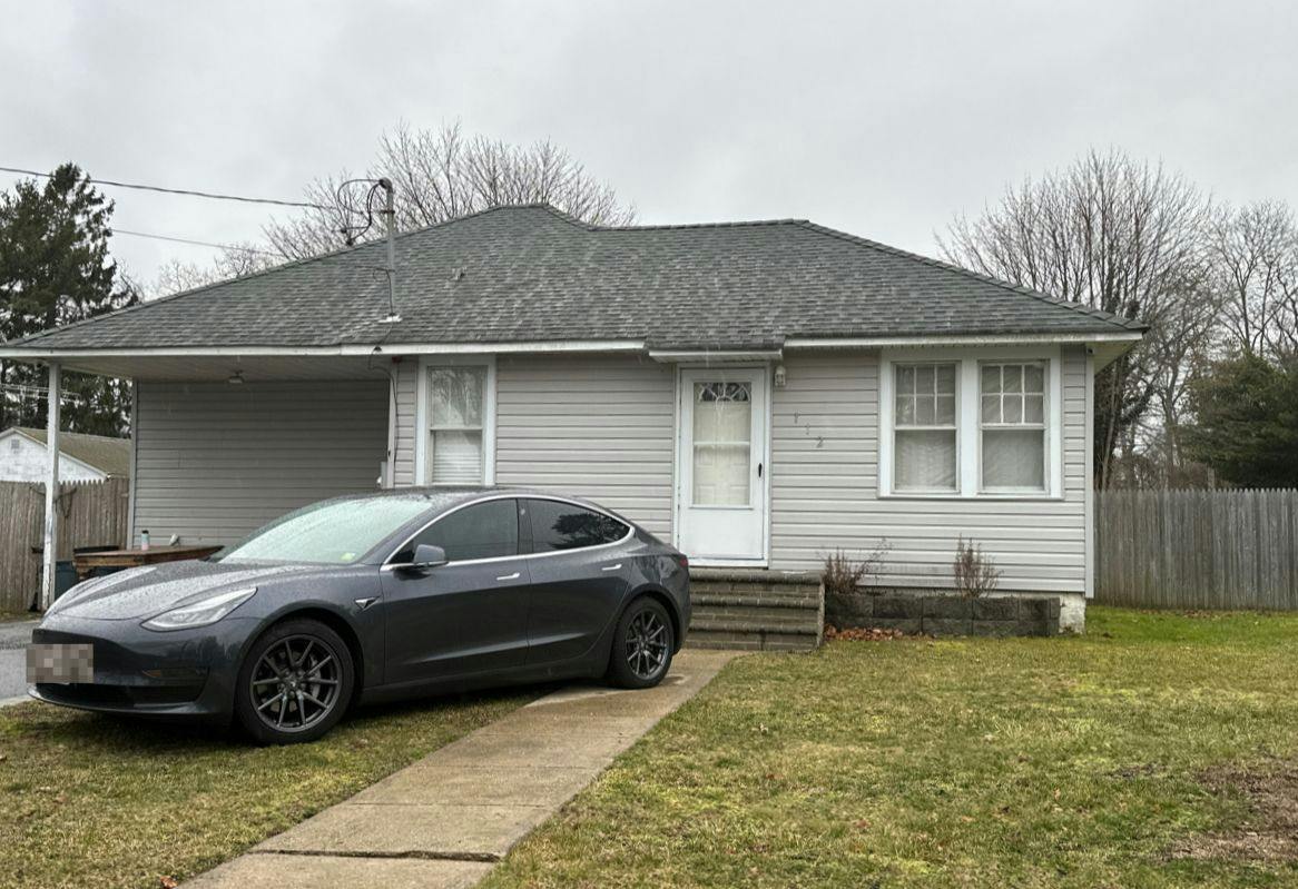 Diana Dr, Mastic Beach, NY 11951 #1