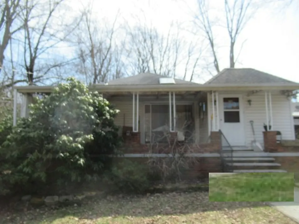 72 Ten Eyck Ave Greenwood Lake, NY 10925, Orange County