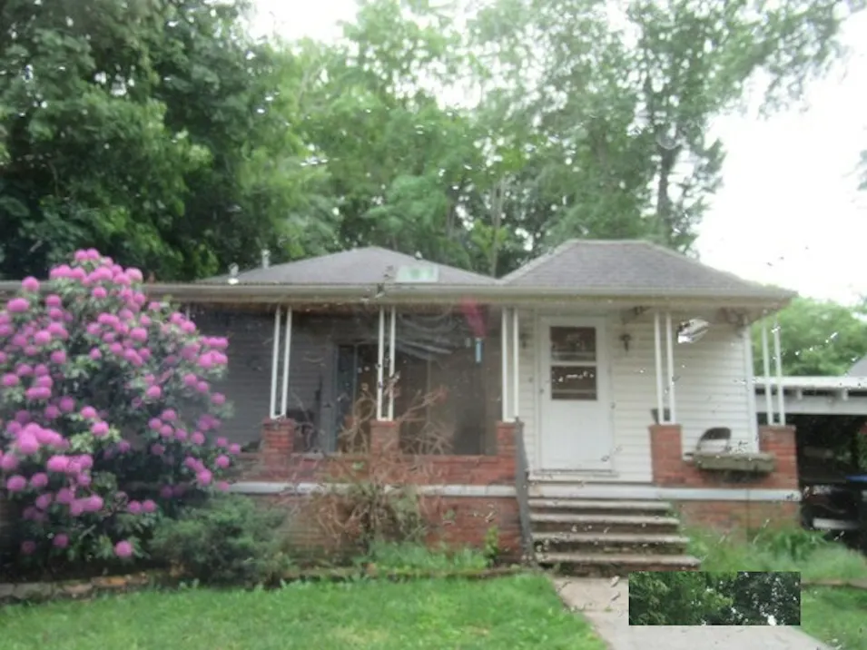 72 Ten Eyck Ave Greenwood Lake, NY 10925, Orange County