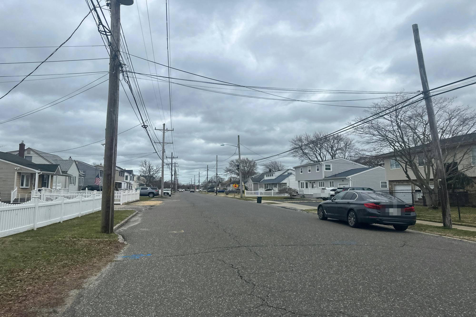 Keith Ln, West Islip, NY 11795