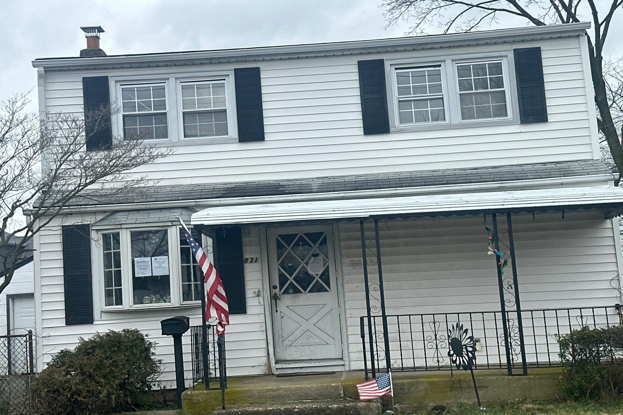 Keith Ln, West Islip, NY 11795 #1