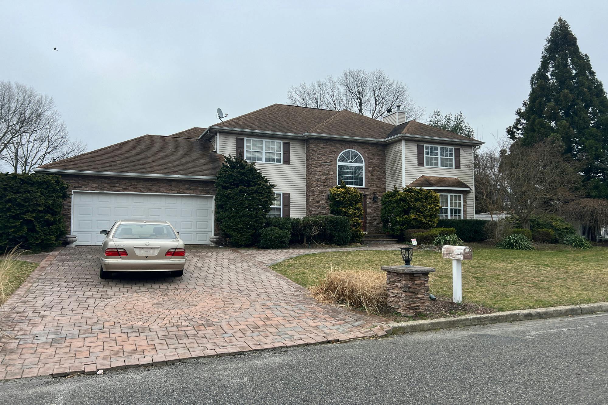 Adamson St, Selden, NY 11784 #1