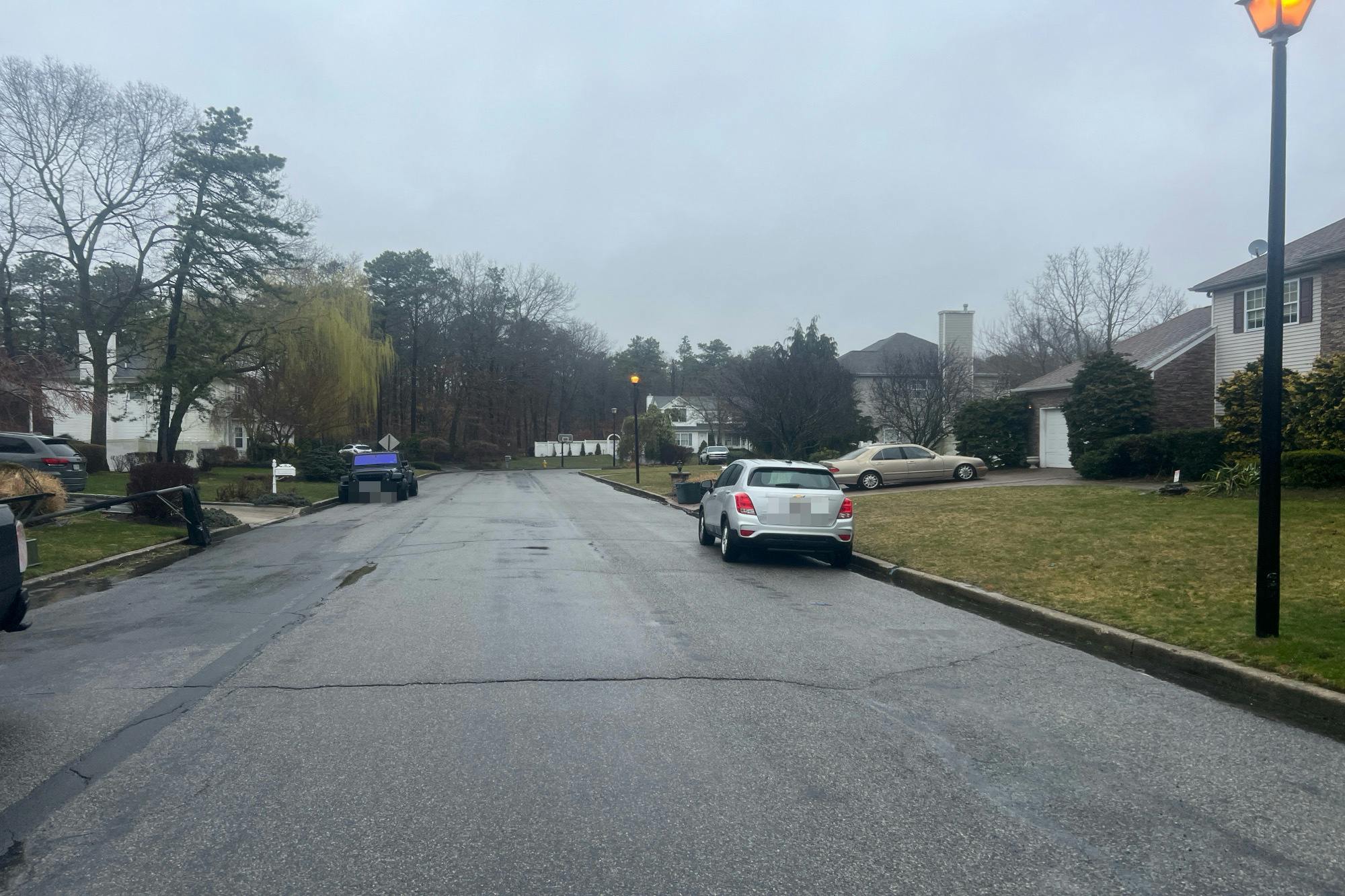 Adamson St, Selden, NY 11784
