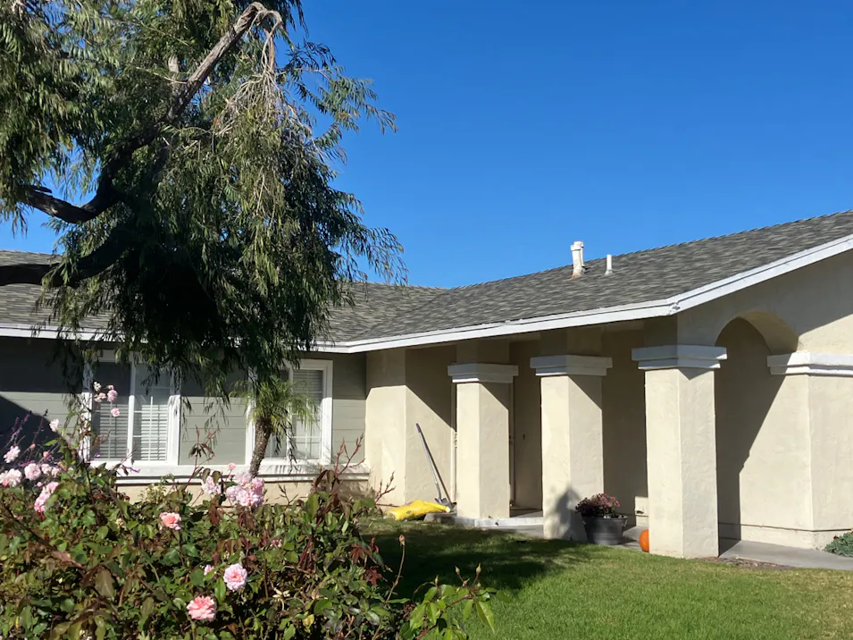 1331 Joliet Place Oxnard, CA 93030, Ventura County