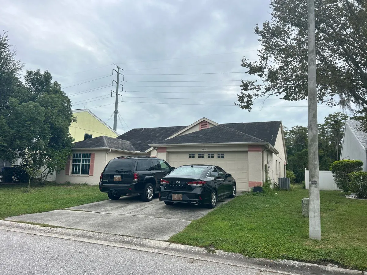 Northampton Dr, New Port Richey, FL 34653 #1