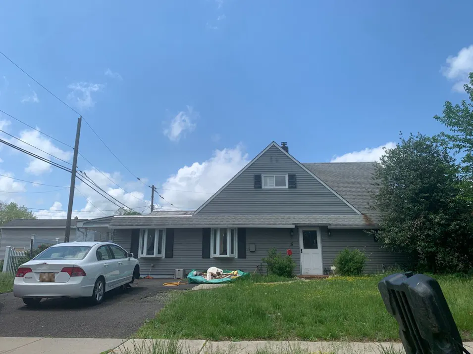 5 Nestingrock Lane Township of Falls, PA 19054, Bucks County