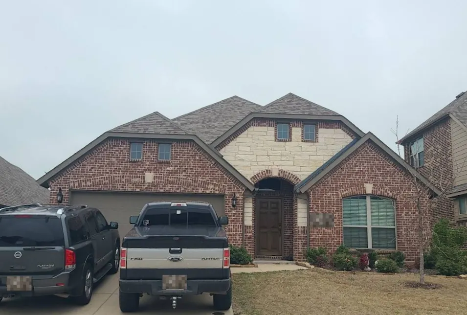 2102 Timineri Dr Princeton, TX 75407, Collin County
