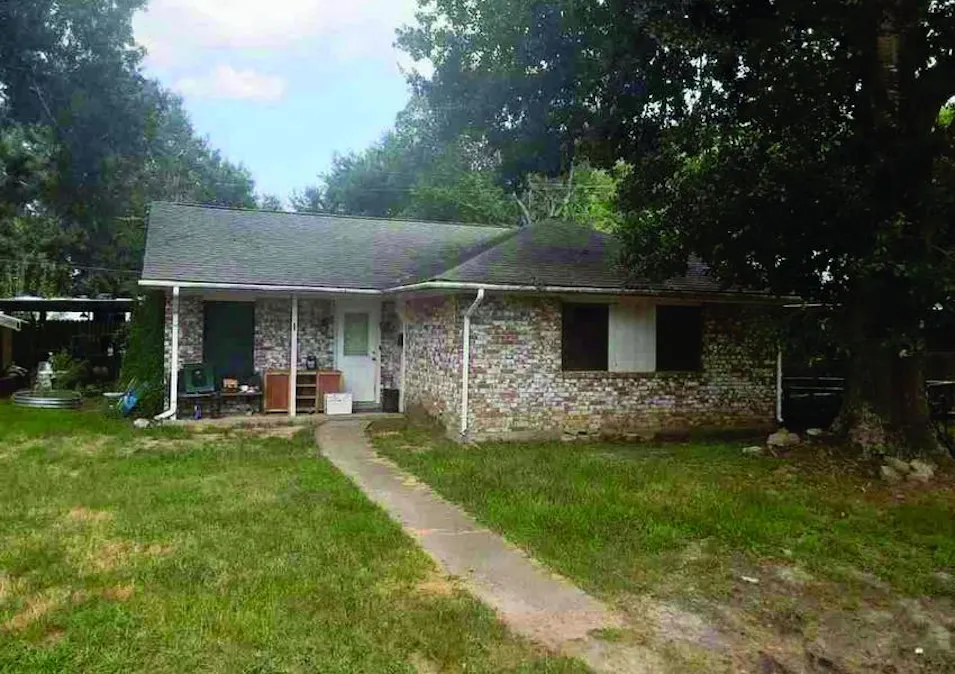 416 Fiery St Dayton, TX 77535, Liberty County