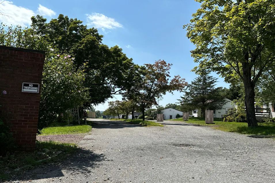49 Axworthy Lane, Aka 35 Axworthy Lane Goshen, NY 10924, Orange County