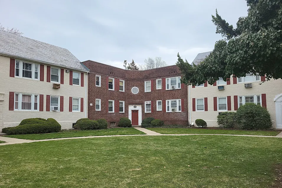 959 East Front Street Plainfield, NJ 07062, Union County