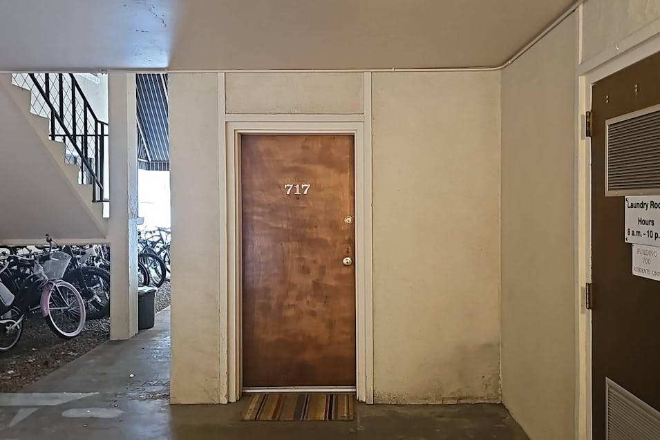 717 Vine St Aspen, CO 81611, Pitkin County