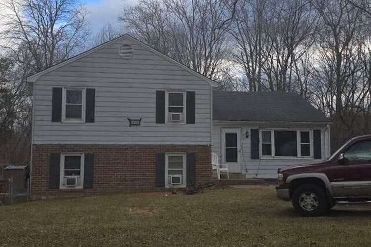 107 Choptank Rd Stafford, VA 22556, Stafford County