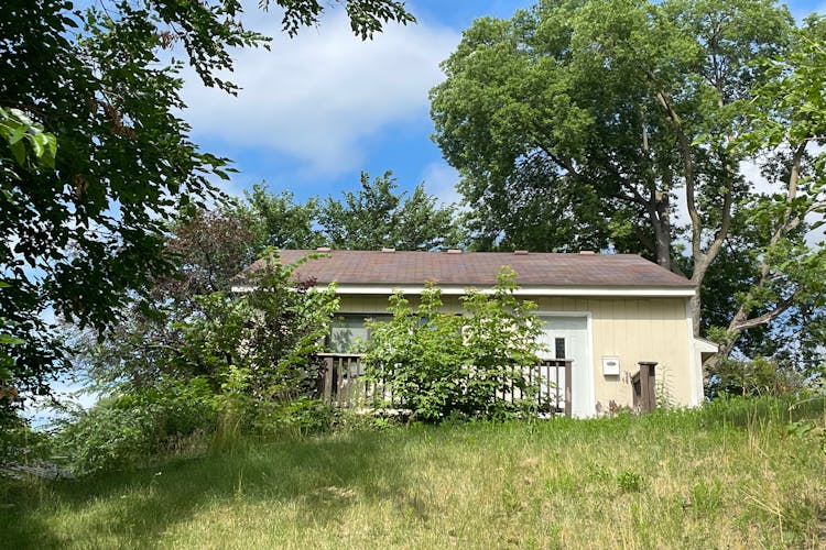 3511 N 4th St Minneapolis, MN 55412, Hennepin County