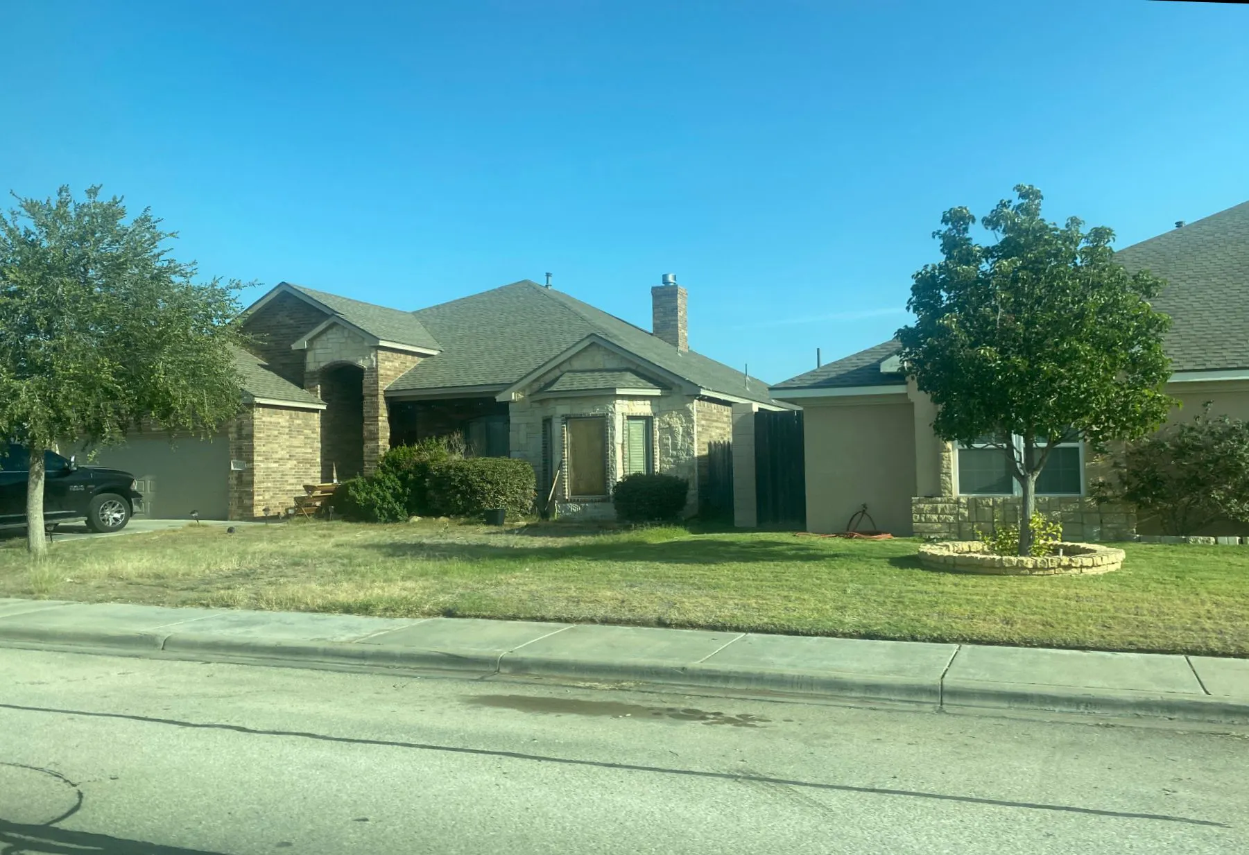 Stonegate Dr, Odessa, TX 79765 #1