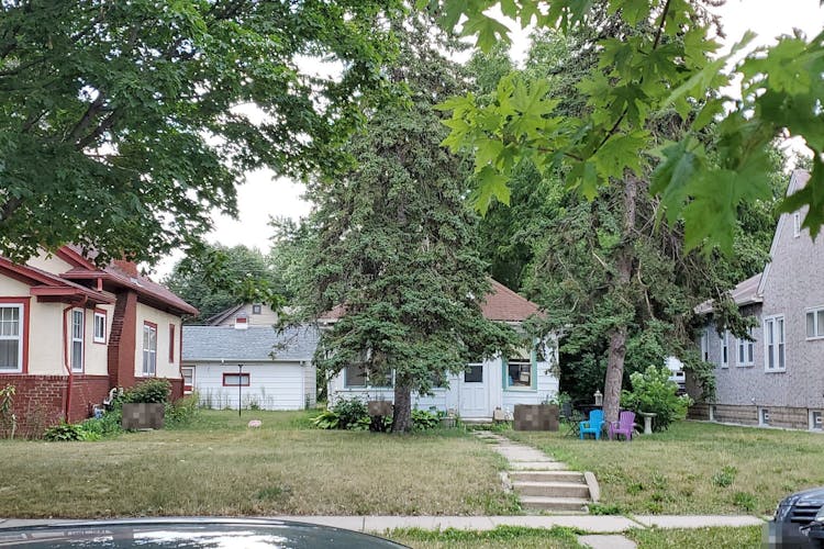 3023 31st Av S Minneapolis, MN 55406, Hennepin County