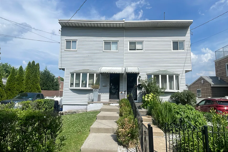 3288 Giegerich Pl Bronx, NY 10465, Bronx County