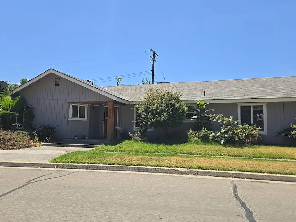 4849 W Crowley Ct Visalia, CA 93291, Tulare County