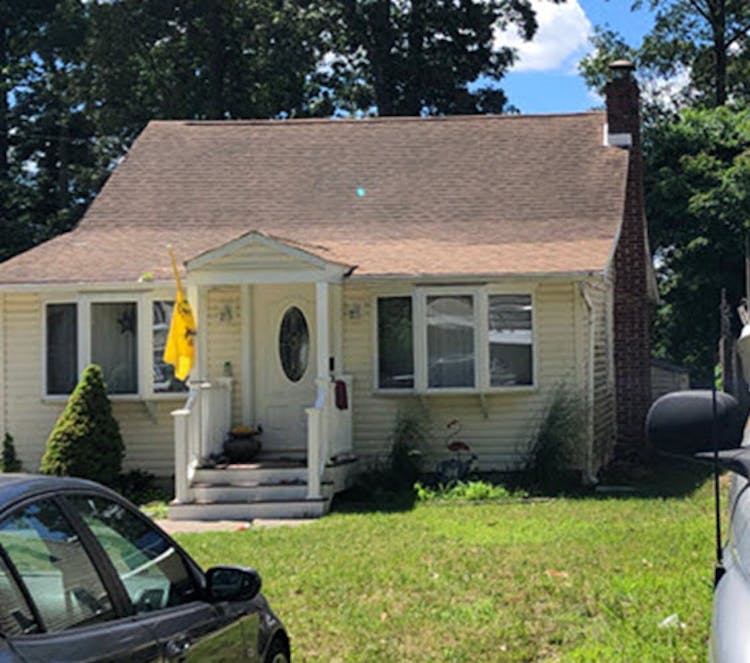 510 Elizabeth Ave Toms River, NJ, 08753, USA