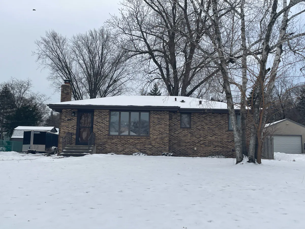 16th Ter, Saint Paul, MN 55112 #1