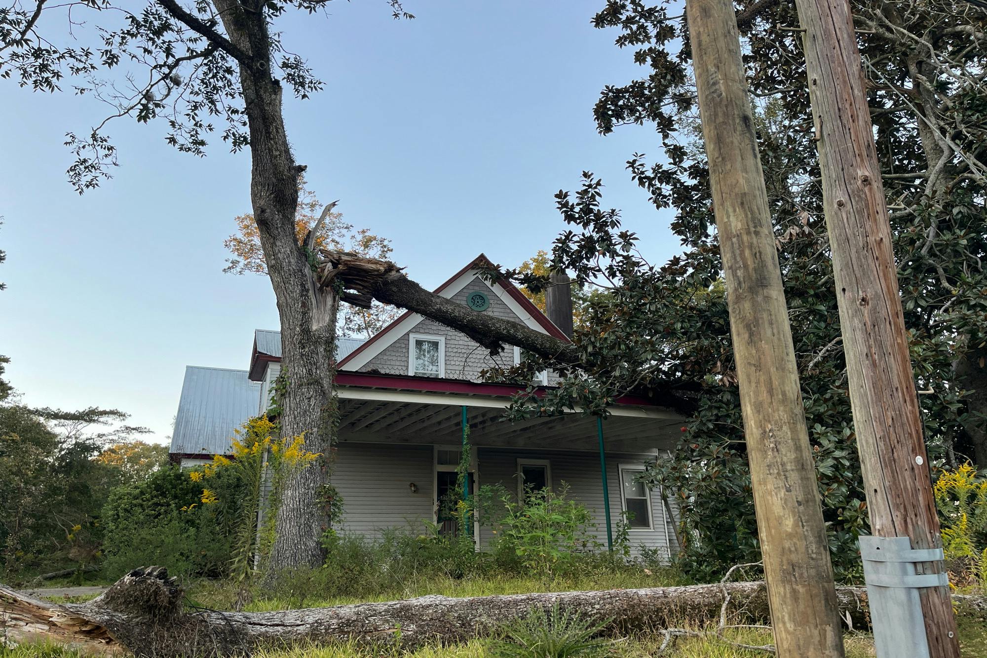 209 Lewis St, Edwards, MS, 39066, USA