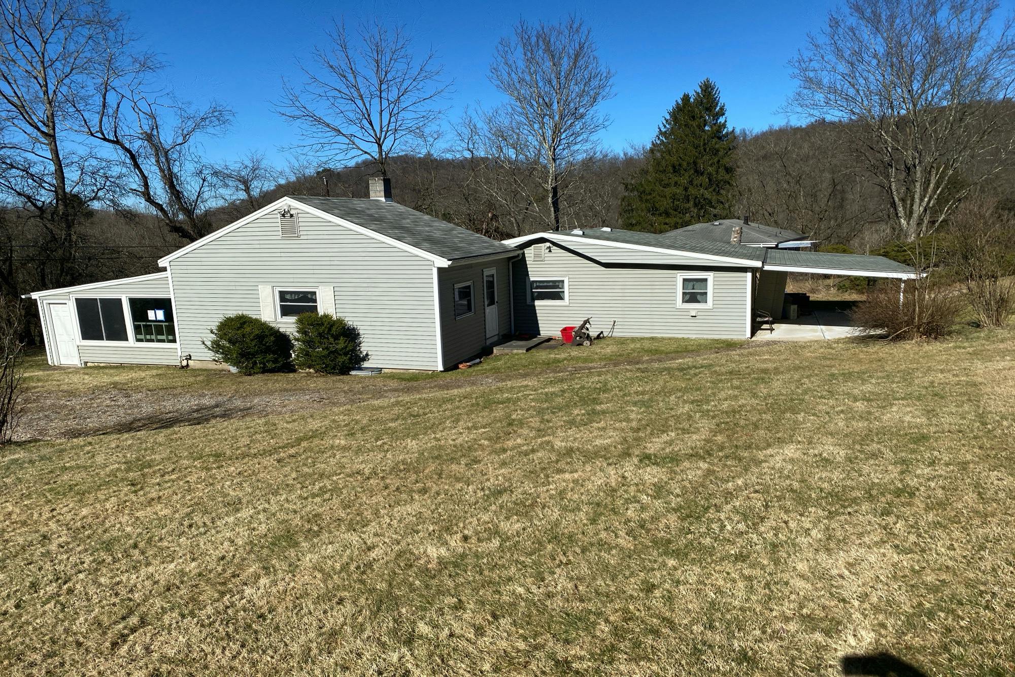 Edwards Rd, Murrysville, PA 15668 #1