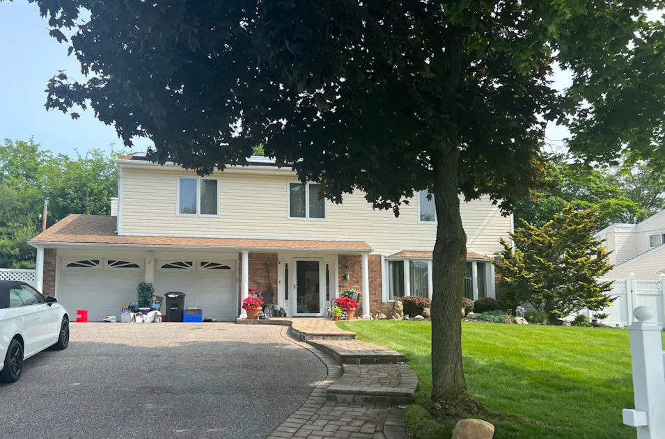 3 Dover Hill Drive Nesconset, NY 11767, Suffolk County