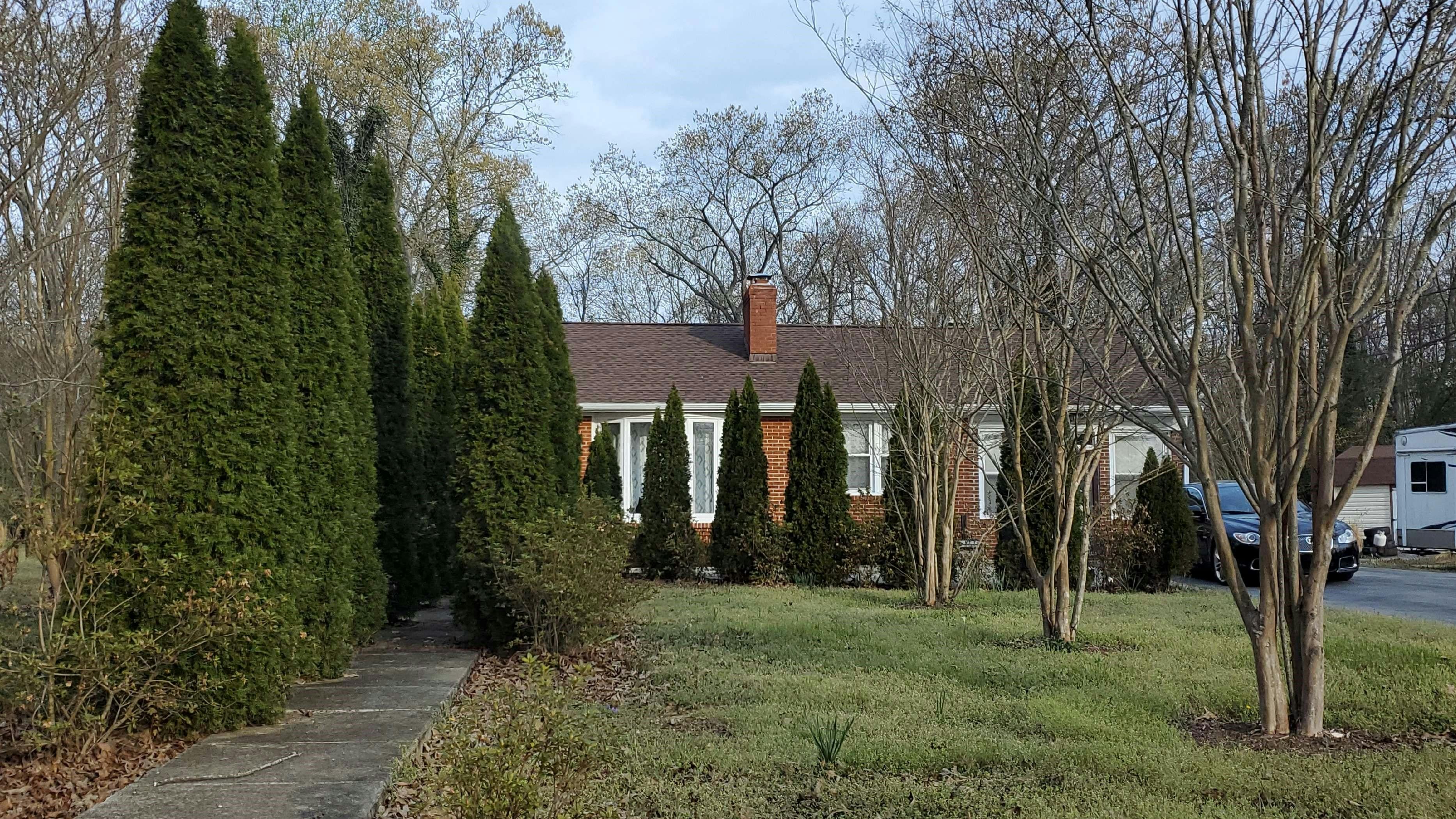 Sunset Dr, Hughesville, MD 20637 #1