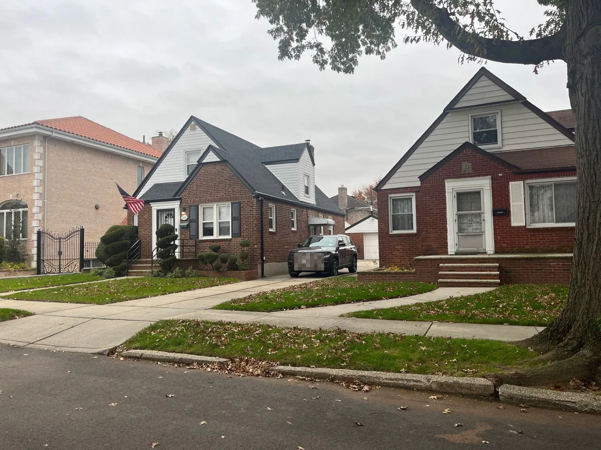 9th Ave, Whitestone, NY 11357 #1