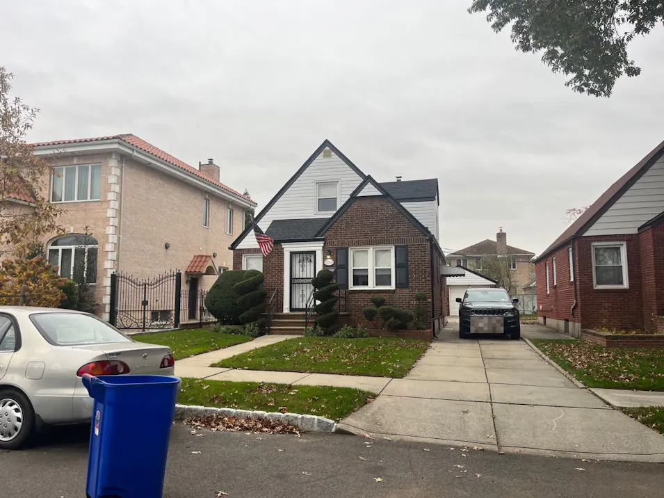 14564 9th Avenue Whitestone, NY 11357, Queens County
