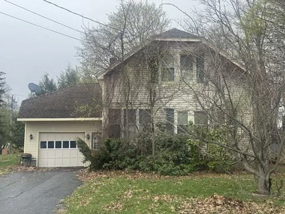 28 Franklin Street Dalton, MA 01226, Berkshire County