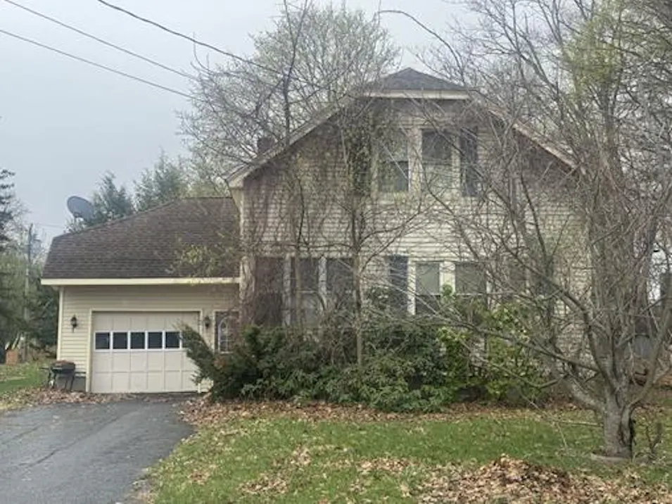 28 Franklin Street Dalton, MA 01226, Berkshire County