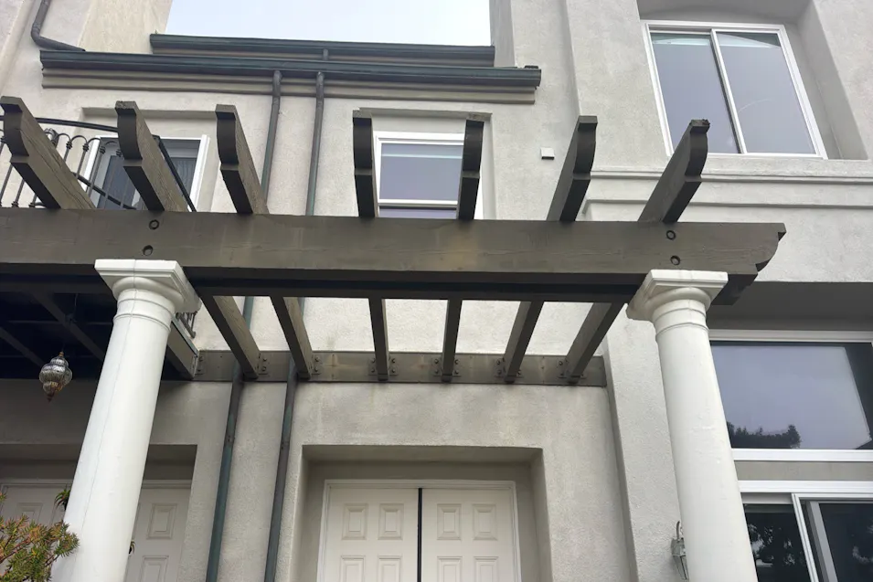 19271 Surf Drive Huntington Beach, CA 92648, Orange County