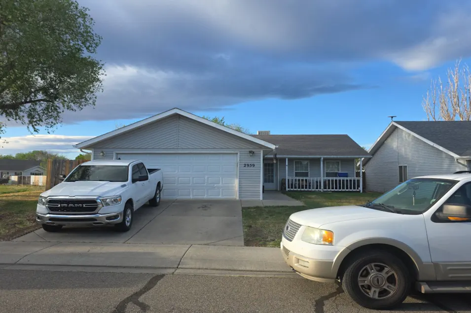 2959 Bookcliff Ave Grand Junction, CO 81504, Mesa County