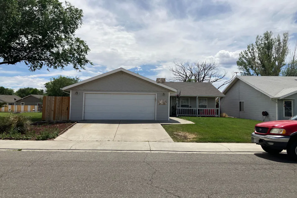 2959 Bookcliff Ave Grand Junction, CO 81504, Mesa County
