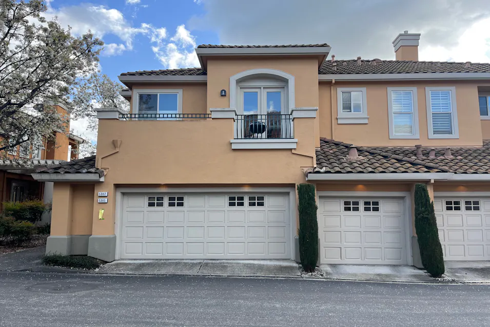 5387 Silver Trail Crt San Jose, CA 95138, Santa Clara County