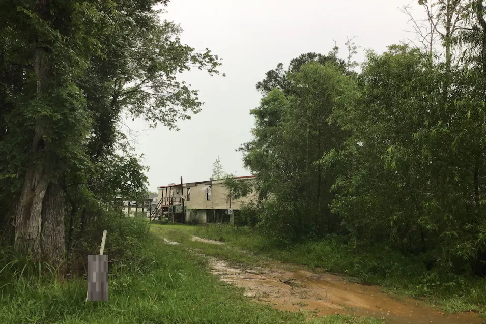 15789 Juniper Ln Summerdale, AL 36580, Baldwin County