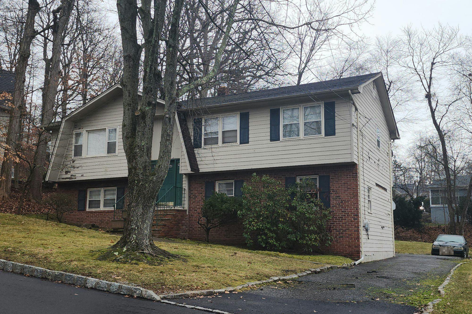 Arverne Rd, West Orange, NJ 07052 #1