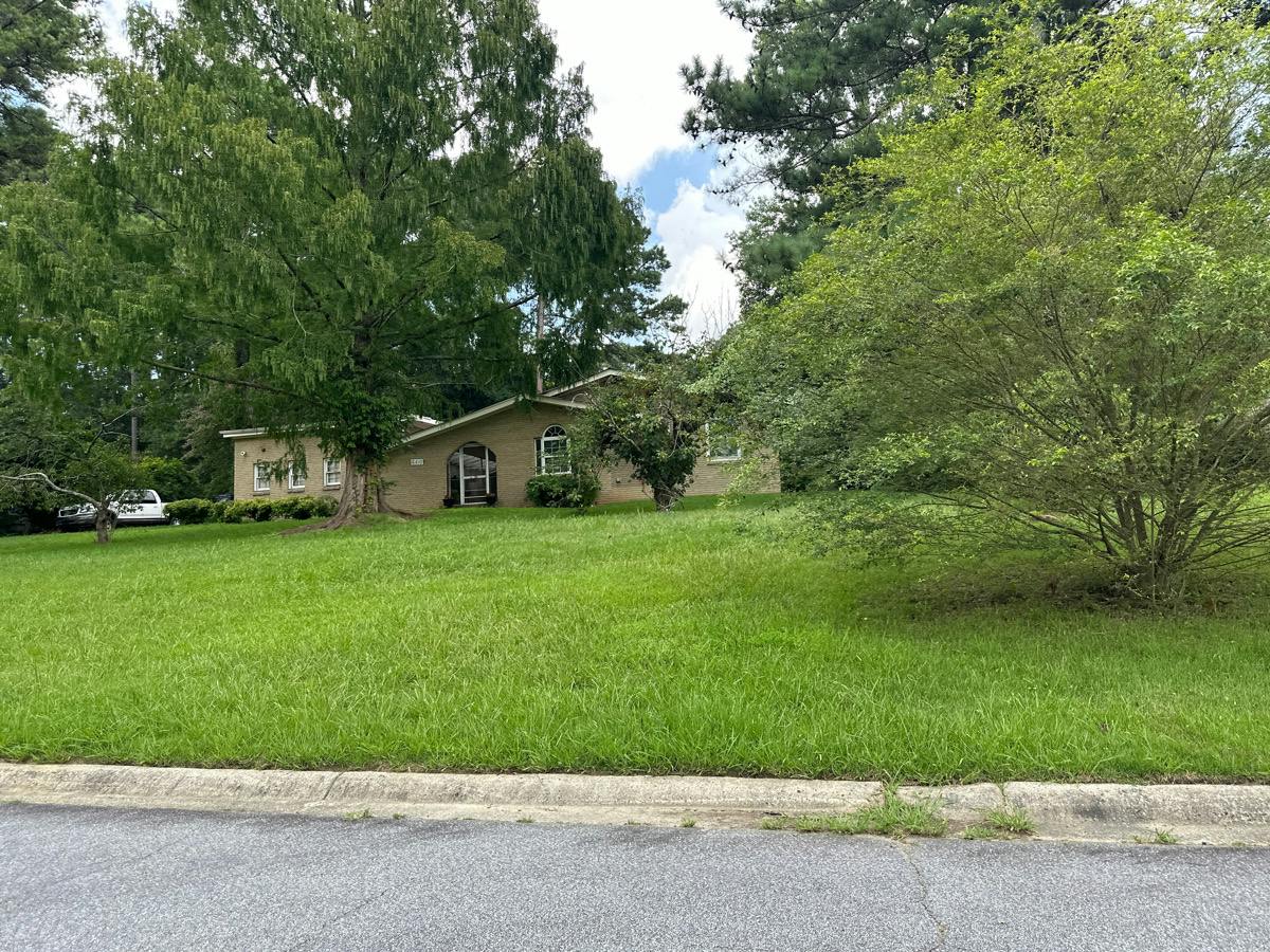 Jerri Ct, Riverdale, GA 30296 #1
