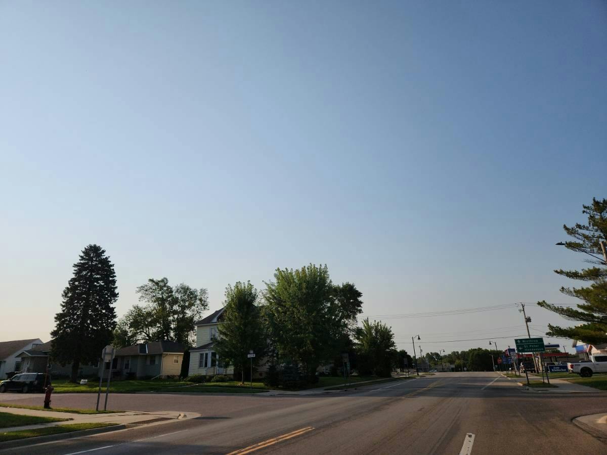 6th St, Gaylord, MN 55334 #1
