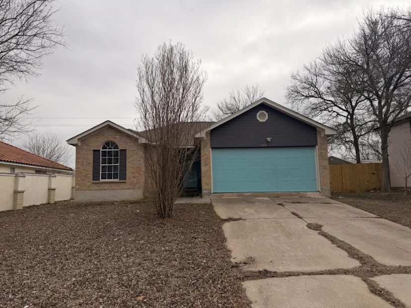 193 Oak River Drive