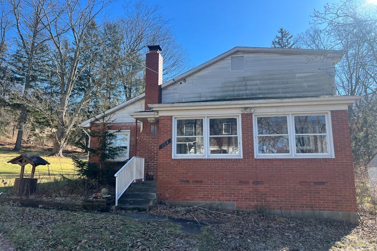 113 Loretta Ln New Kensington, PA 15068, Westmoreland County