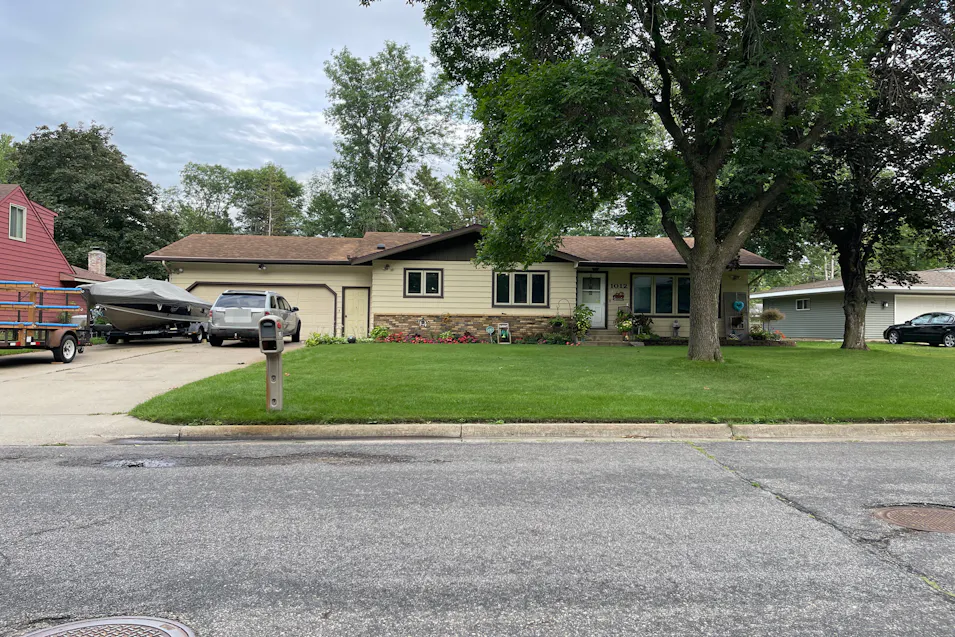 1012 Borgert Ave Saint Cloud, MN 56303, Stearns County