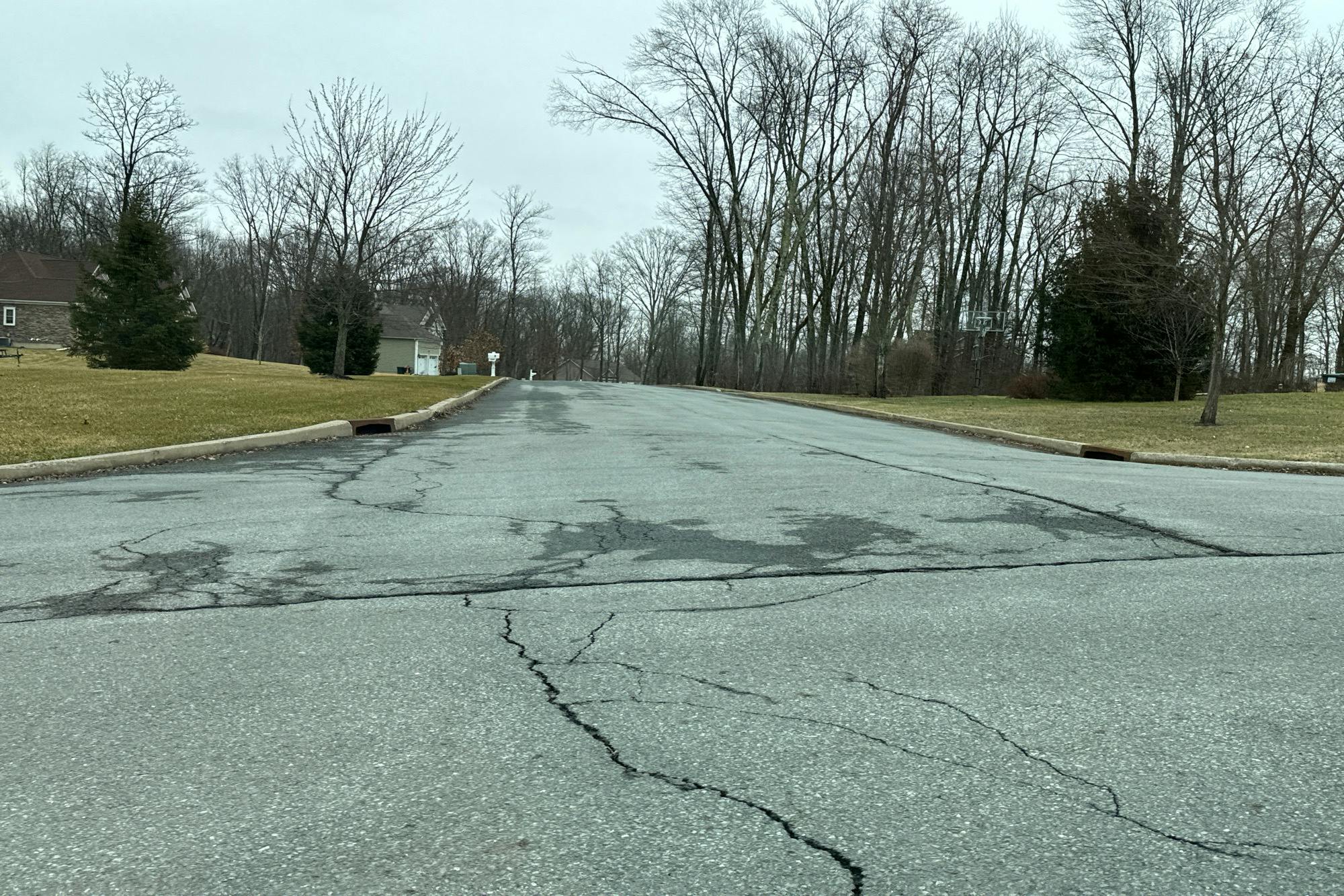 Copper Rock Rd, Walden, NY 12586 #1