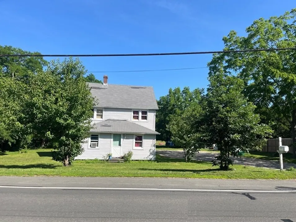 24635 Main Rd Cutchogue, NY 11935, Suffolk County
