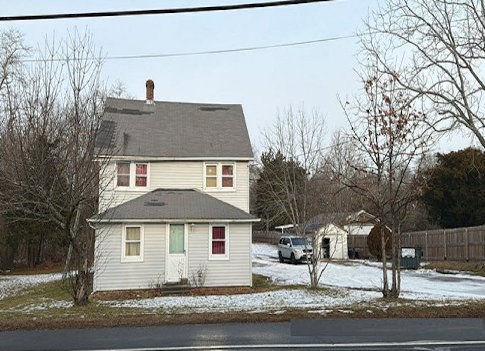 24635 Main Rd Cutchogue, NY 11935, Suffolk County