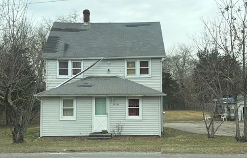 24635 Main Rd Cutchogue, NY 11935, Suffolk County