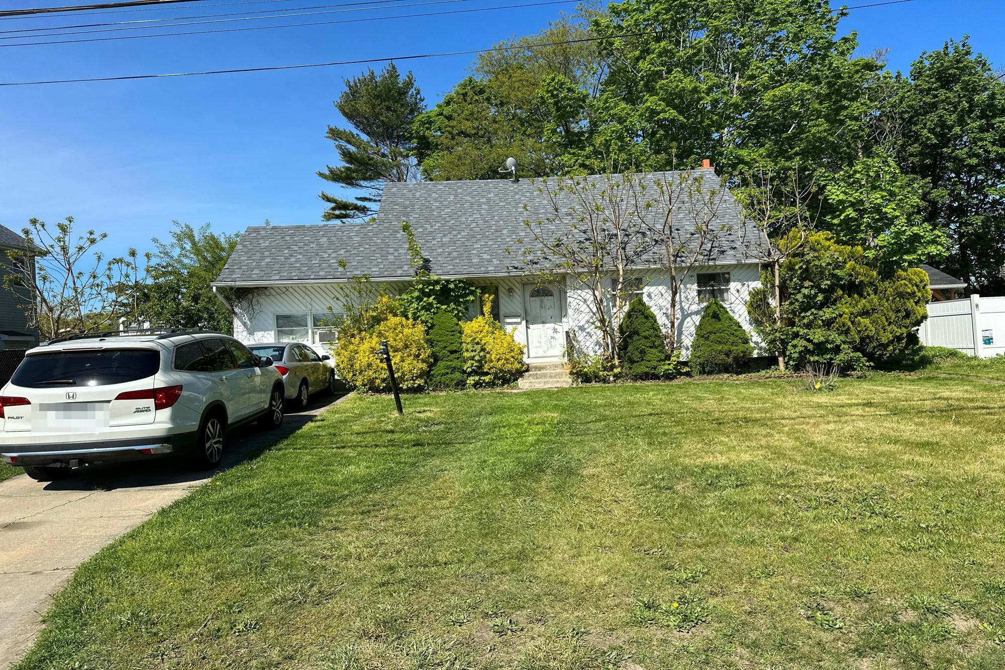 Grand Blvd, Brentwood, NY 11717 #1
