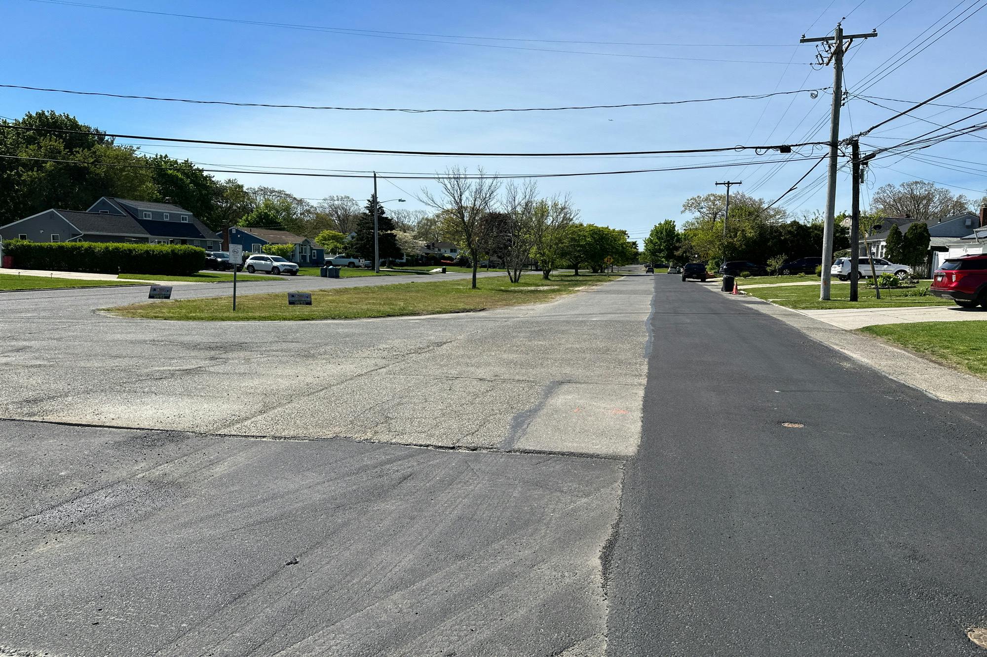 Grand Blvd, Brentwood, NY 11717